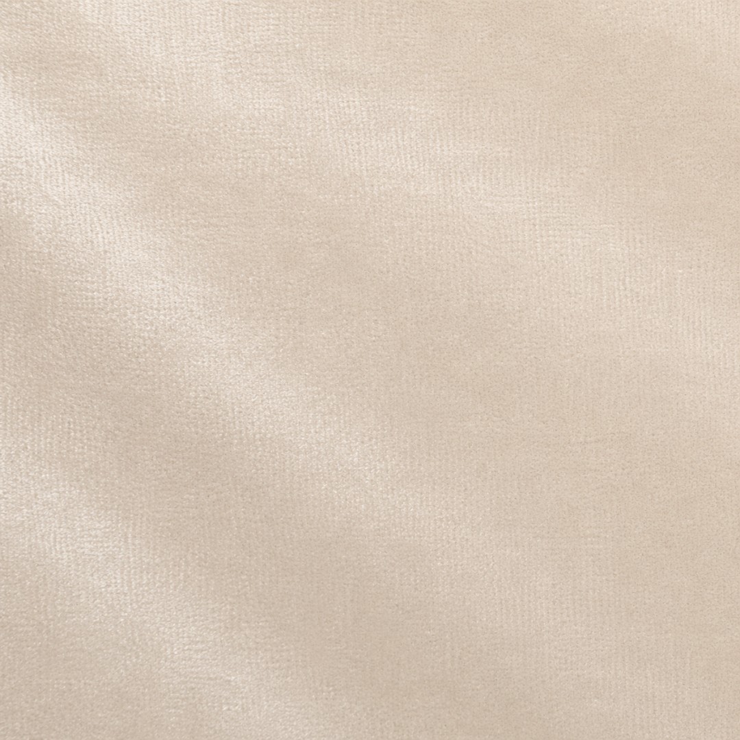 Velvet - 0125